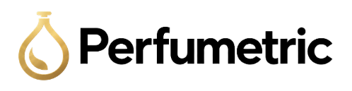 Perfumetric