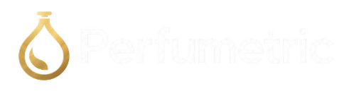 Perfumetric