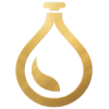 Perfumetric
